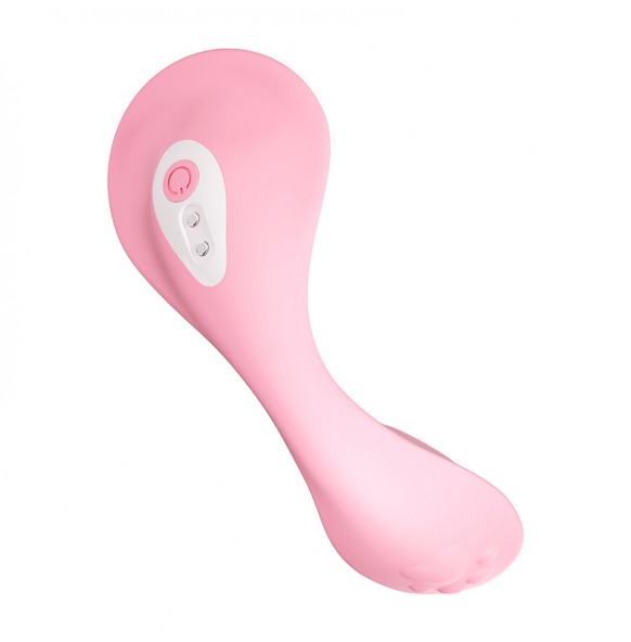 MizzZee - Invisible Wearable (Support APP Mini Programs - Chargeable) MizzZee - Invisible Wearable (Support APP Mini Programs - Chargeable)